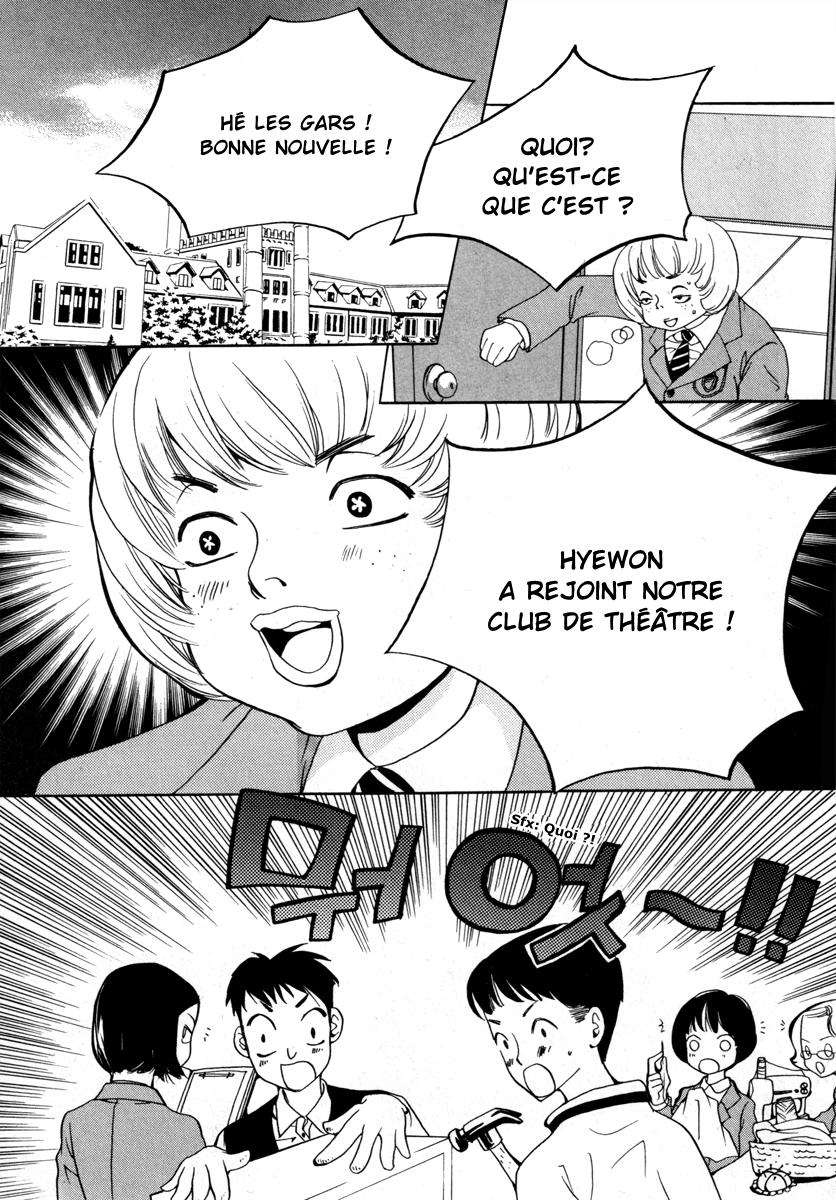 img Be my sweet darling 26